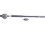 Monroe L25203 Axialgelenk, Spurstange Monroe L25203 Axialgelenk, Spurstange