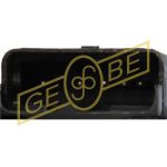 AGR-Ventil 9 3116 1 AGR-Ventil 9 3116 1