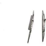 BOSCH 715 S Scheibenwischer Twin 3 397 118 401 BOSCH 715 S Scheibenwischer Twin 3 397 118 401