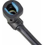 Metzger 2150171 Kraftstoffleitung