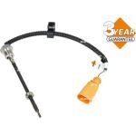 Sensor, Abgastemperatur 707468