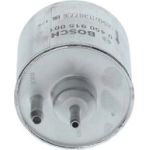 Kraftstofffilter 0 450 915 001 Kraftstofffilter 0 450 915 001