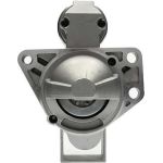 PSH 830.919.093.000 Starter +Line Original PSH 830.919.093.000 Starter +Line Original