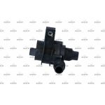 Zusatzwasserpumpe 390012 Zusatzwasserpumpe 390012