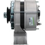 PSH 215.005.065.010 Generator +Line Original PSH 215.005.065.010 Generator +Line Original