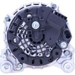 Generator 305.947.140.010 Generator 305.947.140.010