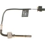 BOSCH 0 986 259 035 Sensor, Abgastemperatur BOSCH 0 986 259 035 Sensor, Abgastemperatur