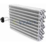 Vemo V30-65-0007 Verdampfer, Klimaanlage Vemo V30-65-0007 Verdampfer, Klimaanlage