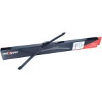 Maxgear 39-0323 Wischblatt Scheibenwischer Maxgear 39-0323 Wischblatt Scheibenwischer
