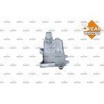 NRF 31270 Ölkühler, Motoröl NRF 31270 Ölkühler, Motoröl