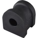 Lagerung, Stabilisator 00194886 Lagerung, Stabilisator 00194886