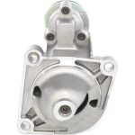 BOSCH 0 001 107 478 Starter