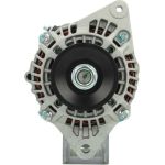 Generator 165.929.070.130 Generator 165.929.070.130