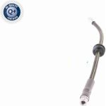 Vaico V30-0613 Bremsschlauch Q+, Erstausrüsterqualität Vaico V30-0613 Bremsschlauch Q+, Erstausrüsterqualität