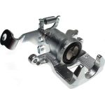 FTE 9290698 Bremssattel FTE 9290698 Bremssattel