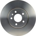 Bremsscheibe 0 986 479 667 Bremsscheibe 0 986 479 667