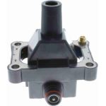 Vemo V30-70-0012 Zündspule