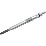 BOSCH 0 250 202 048 Glühkerze Duraterm BOSCH 0 250 202 048 Glühkerze Duraterm