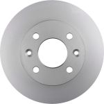 FTE 9082743 Bremsscheibe COATED RANGE FTE 9082743 Bremsscheibe COATED RANGE