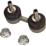 Stange/Strebe, Stabilisator QS0818/HQ