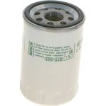 BOSCH 0 451 103 335 Ölfilter BOSCH 0 451 103 335 Ölfilter