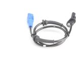 BOSCH 0 265 007 707 Sensor, Raddrehzahl BOSCH 0 265 007 707 Sensor, Raddrehzahl