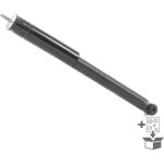 Stoßdämpfer 43071 Stoßdämpfer 43071