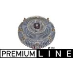 Mahle CFC 155 000P Kupplung, Kühlerlüfter BEHR Premium Line Mahle CFC 155 000P Kupplung, Kühlerlüfter BEHR Premium Line