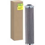 Filter, Arbeitshydraulik HD 517/6 Filter, Arbeitshydraulik HD 517/6