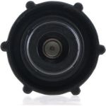 Verschlussdeckel, Kühlmittelbehälter CRB 32 000S