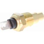 Vemo V38-72-0009 Sensor, Kühlmitteltemperatur Vemo V38-72-0009 Sensor, Kühlmitteltemperatur