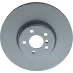 Bremsscheibe 0 986 479 F58 Bremsscheibe 0 986 479 F58