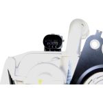 AGR-Ventil 0892714