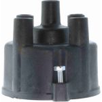 Zündverteilerkappe V49-70-0011 Zündverteilerkappe V49-70-0011