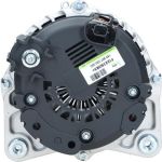 Generator 165.967.230.000