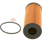 BOSCH F 026 407 072 Ölfilter BOSCH F 026 407 072 Ölfilter