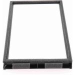 Vemo V20-30-1005-1 Filter, Innenraumluft