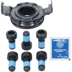 SACHS 2290 601 078 Kupplungssatz ZMS Modul