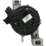 PSH 595.920.150.000 Generator +Line Original PSH 595.920.150.000 Generator +Line Original