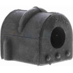 Vaico V40-0457 Lagerung, Stabilisator