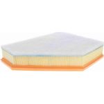 Luftfilter V20-0693 Luftfilter V20-0693