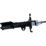 Stoßdämpfer 317 109 Stoßdämpfer 317 109