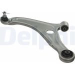 Lenker, Radaufhängung TC3241