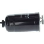 Kraftstofffilter 0 450 906 442