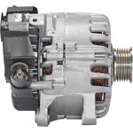 Generator 439965 Generator 439965