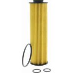 Ölfilter V30-1484 Ölfilter V30-1484