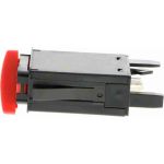 Warnblinkschalter V10-73-0003