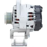 PSH 155.975.070.000 Generator +Line Original PSH 155.975.070.000 Generator +Line Original