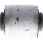 Vaico V20-2609 Lagerung, Achskörper Vaico V20-2609 Lagerung, Achskörper