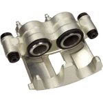 Bremssattel 82-0255